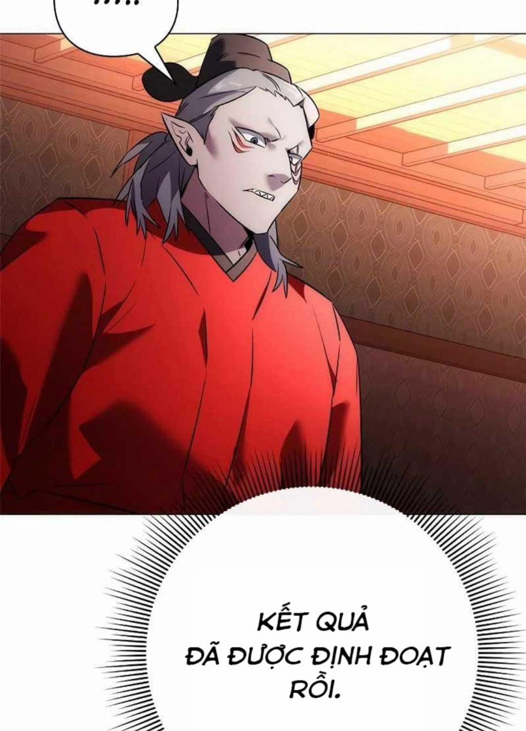 Đêm Của Yêu Tinh 64 trang 84