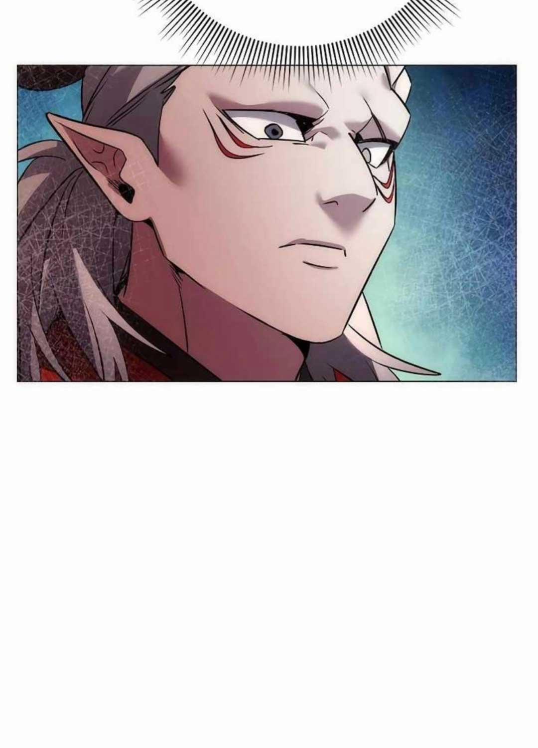 Đêm Của Yêu Tinh 64 trang 86