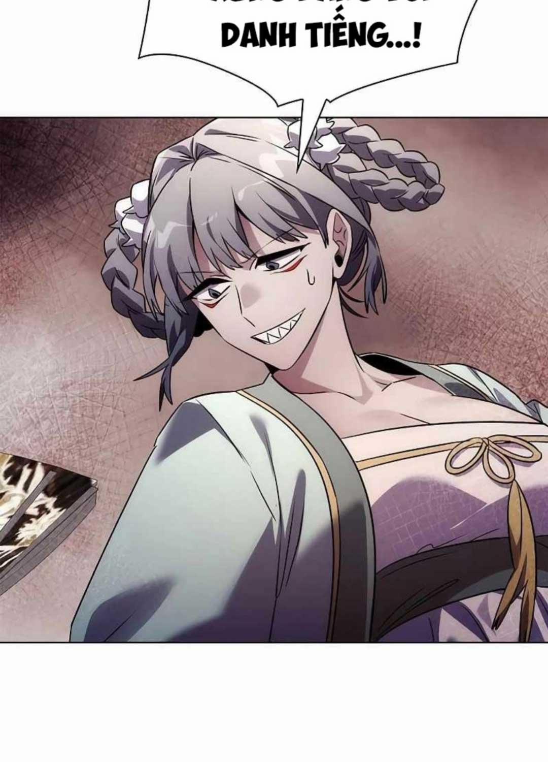 Đêm Của Yêu Tinh 64 trang 9