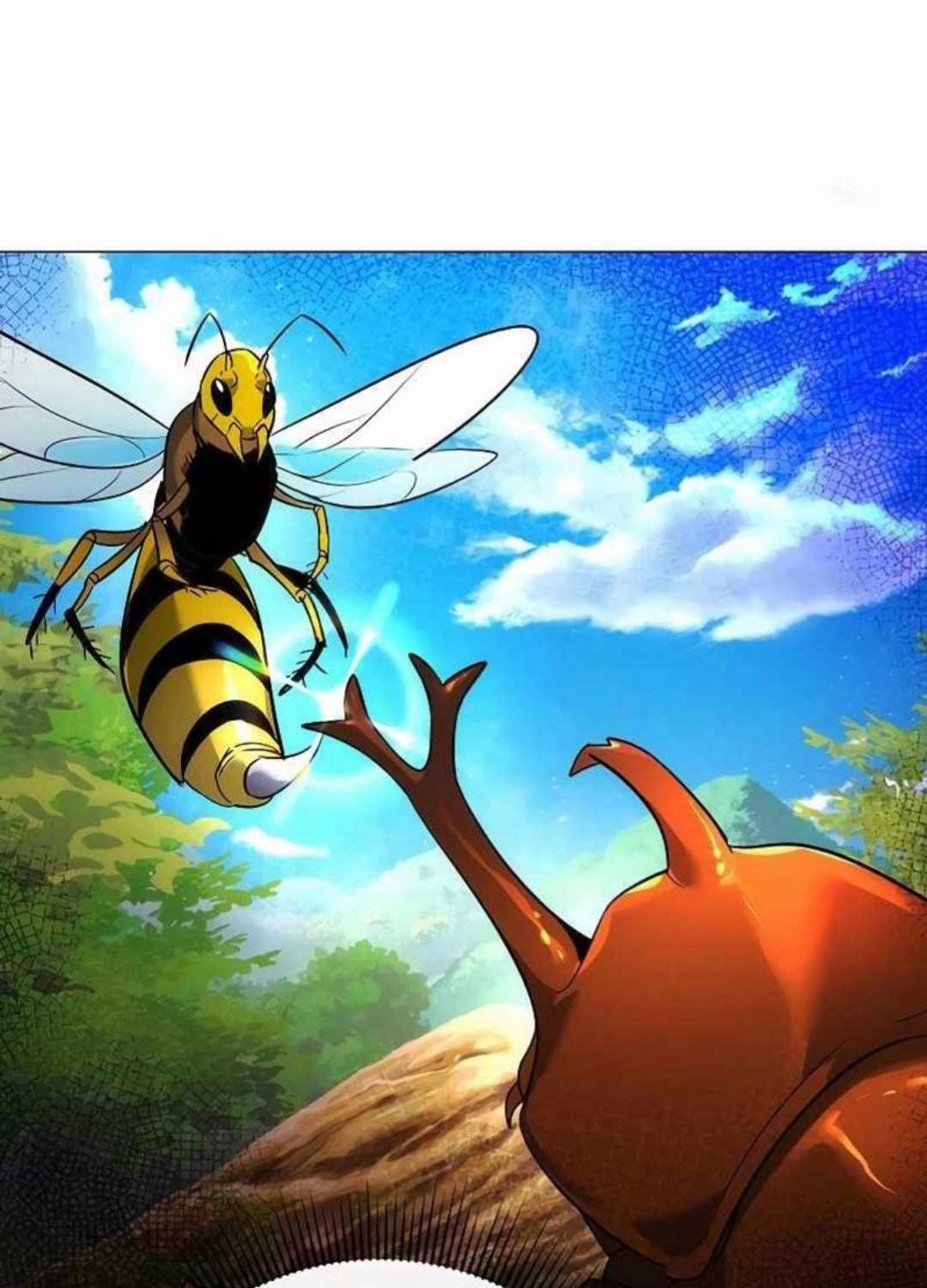 Đêm Của Yêu Tinh 64 trang 95