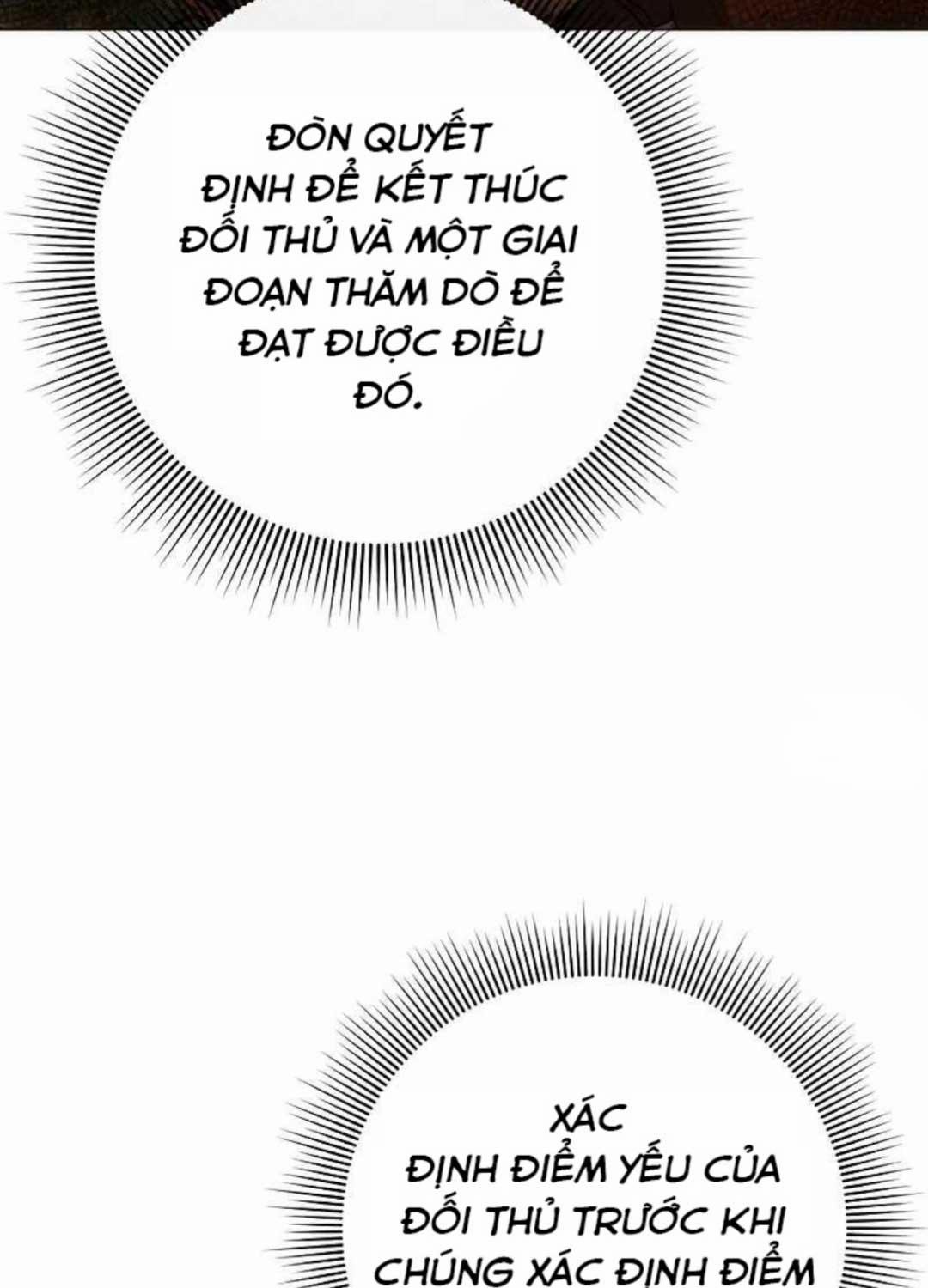 Đêm Của Yêu Tinh 64 trang 96