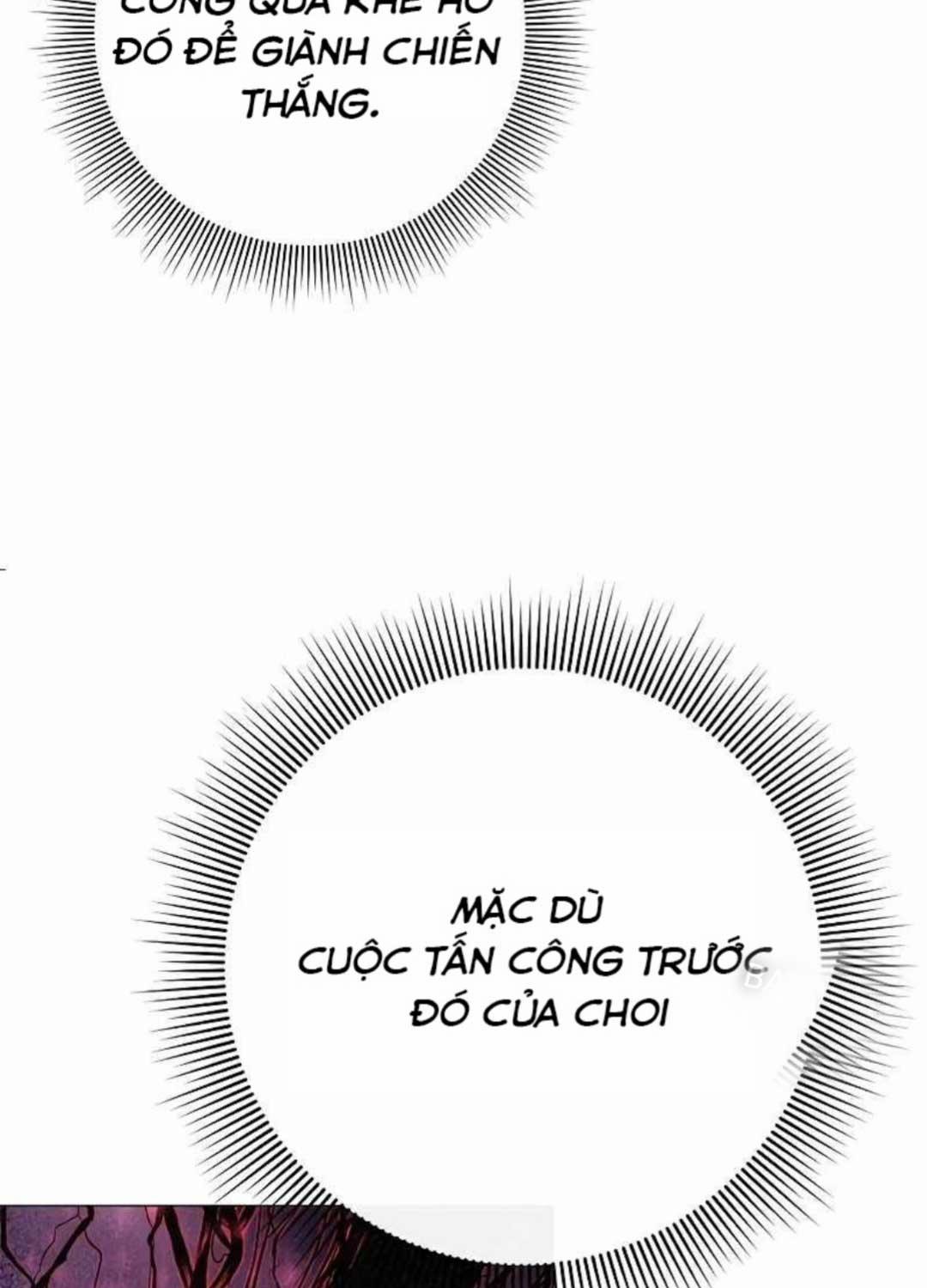 Đêm Của Yêu Tinh 64 trang 98