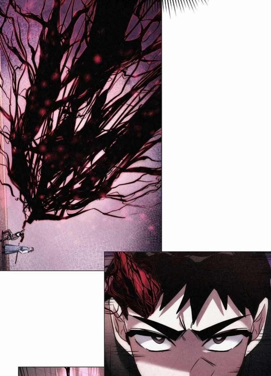 Đêm Của Yêu Tinh 64 trang 99