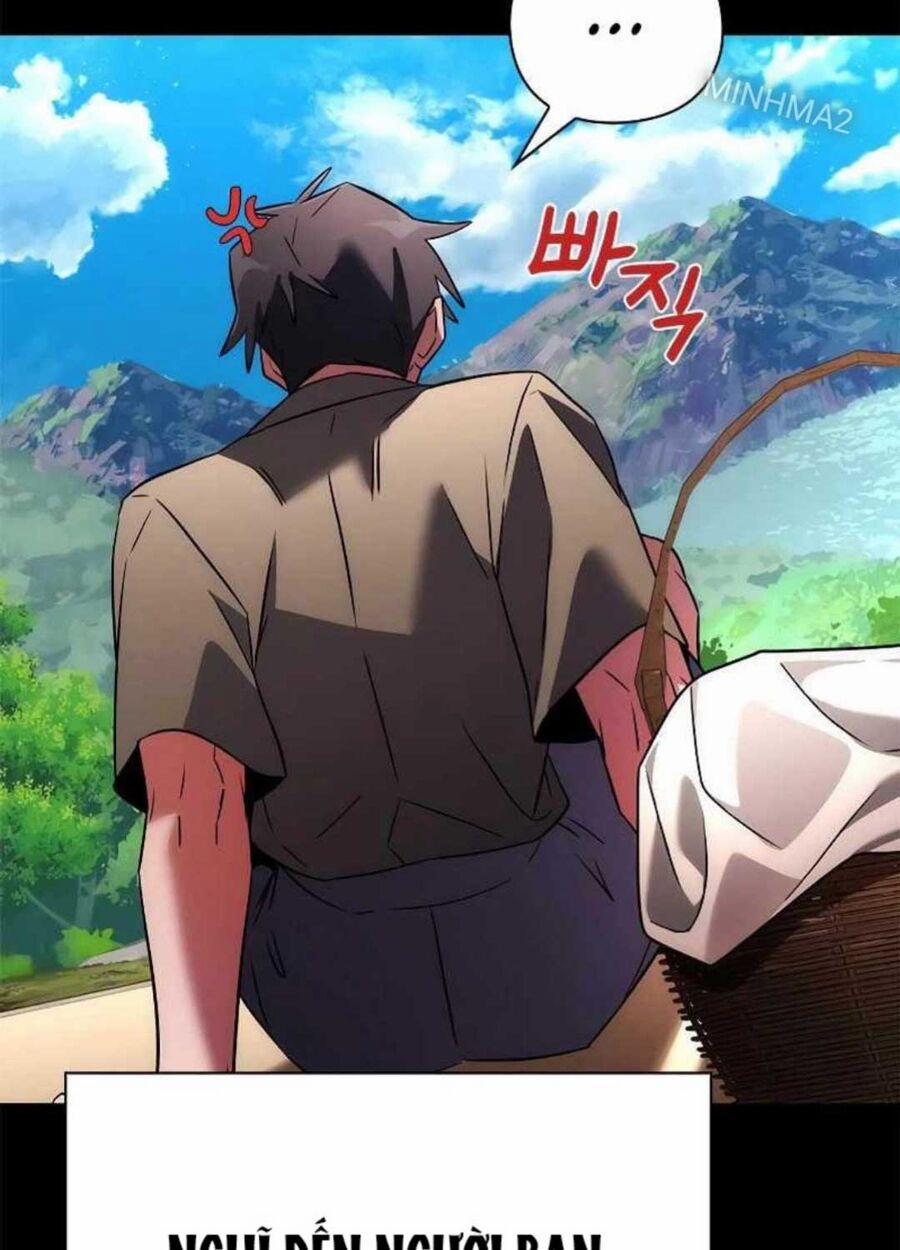 Đêm Của Yêu Tinh 65 trang 100