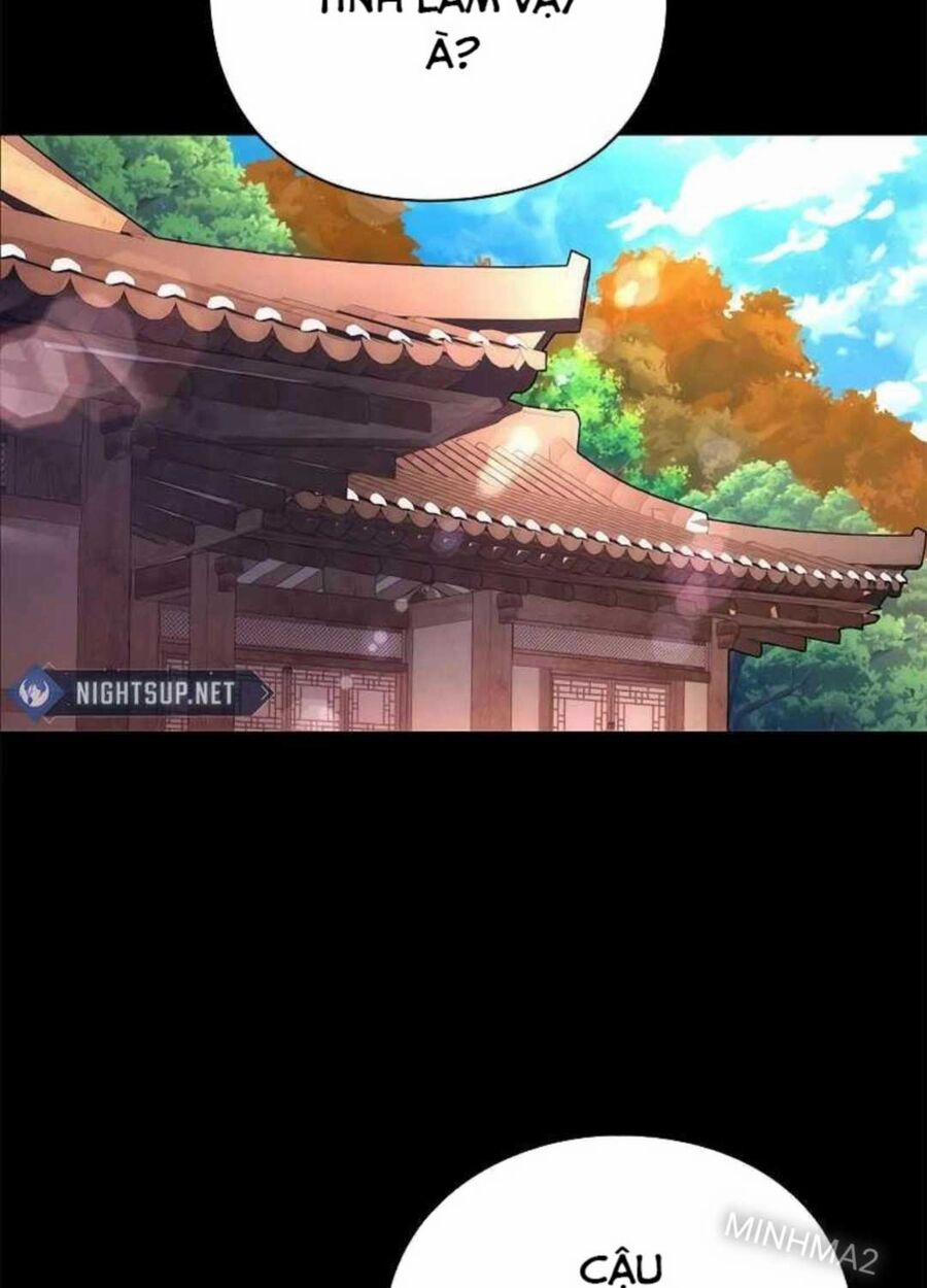 Đêm Của Yêu Tinh 65 trang 102