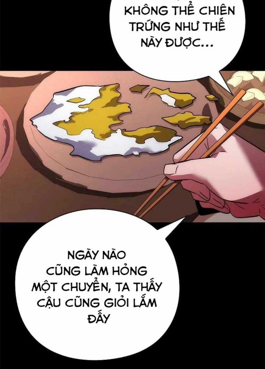 Đêm Của Yêu Tinh 65 trang 103