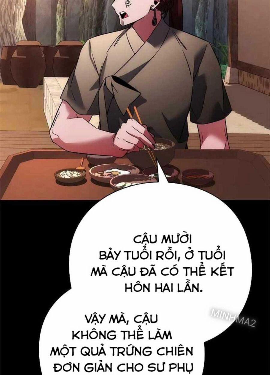 Đêm Của Yêu Tinh 65 trang 105