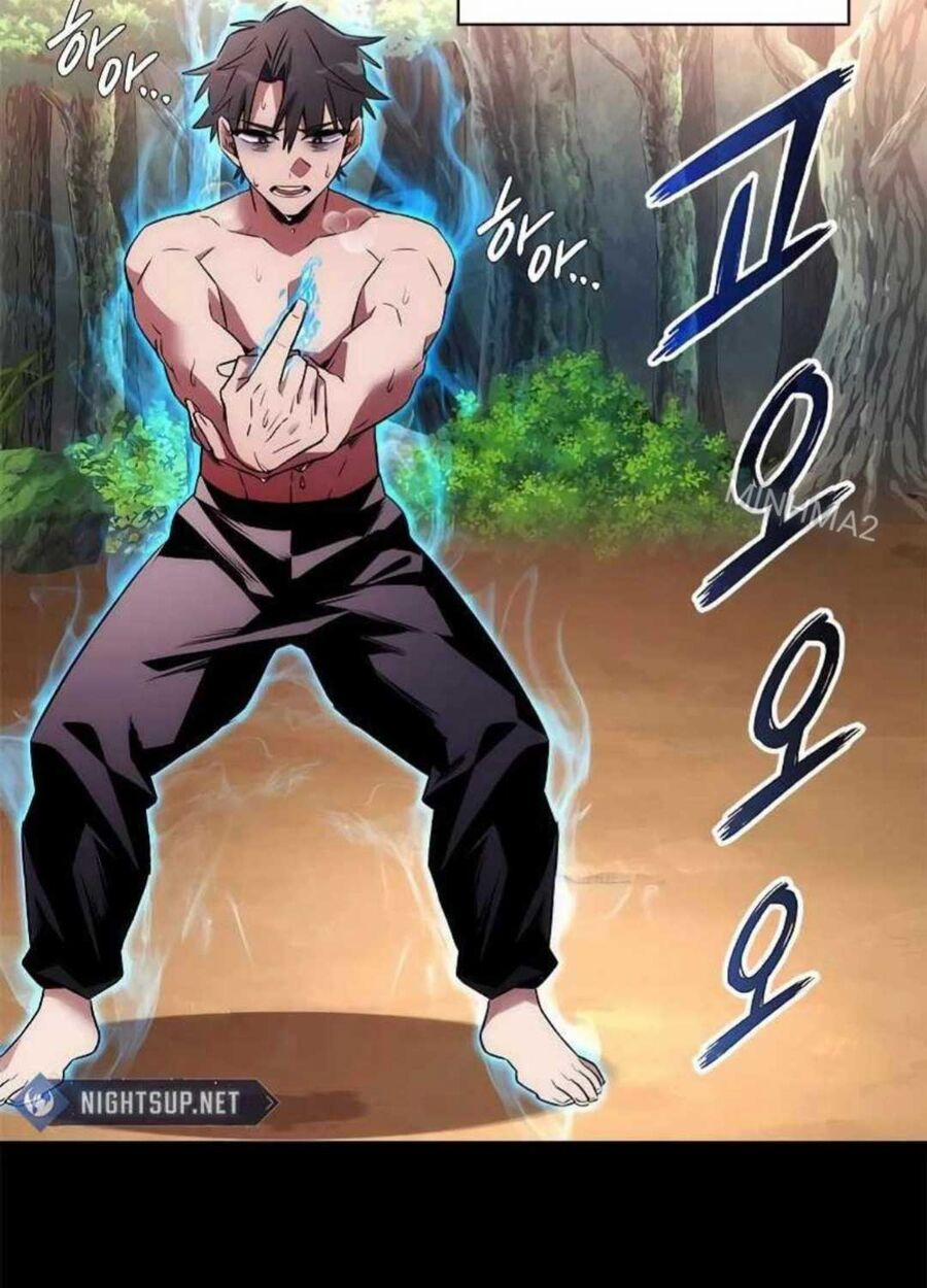 Đêm Của Yêu Tinh 65 trang 109