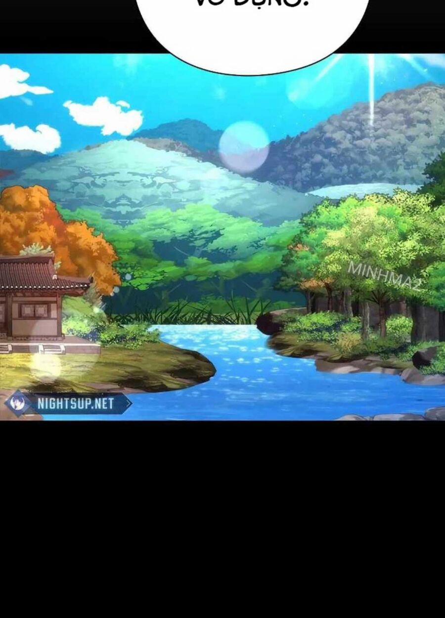 Đêm Của Yêu Tinh 65 trang 11