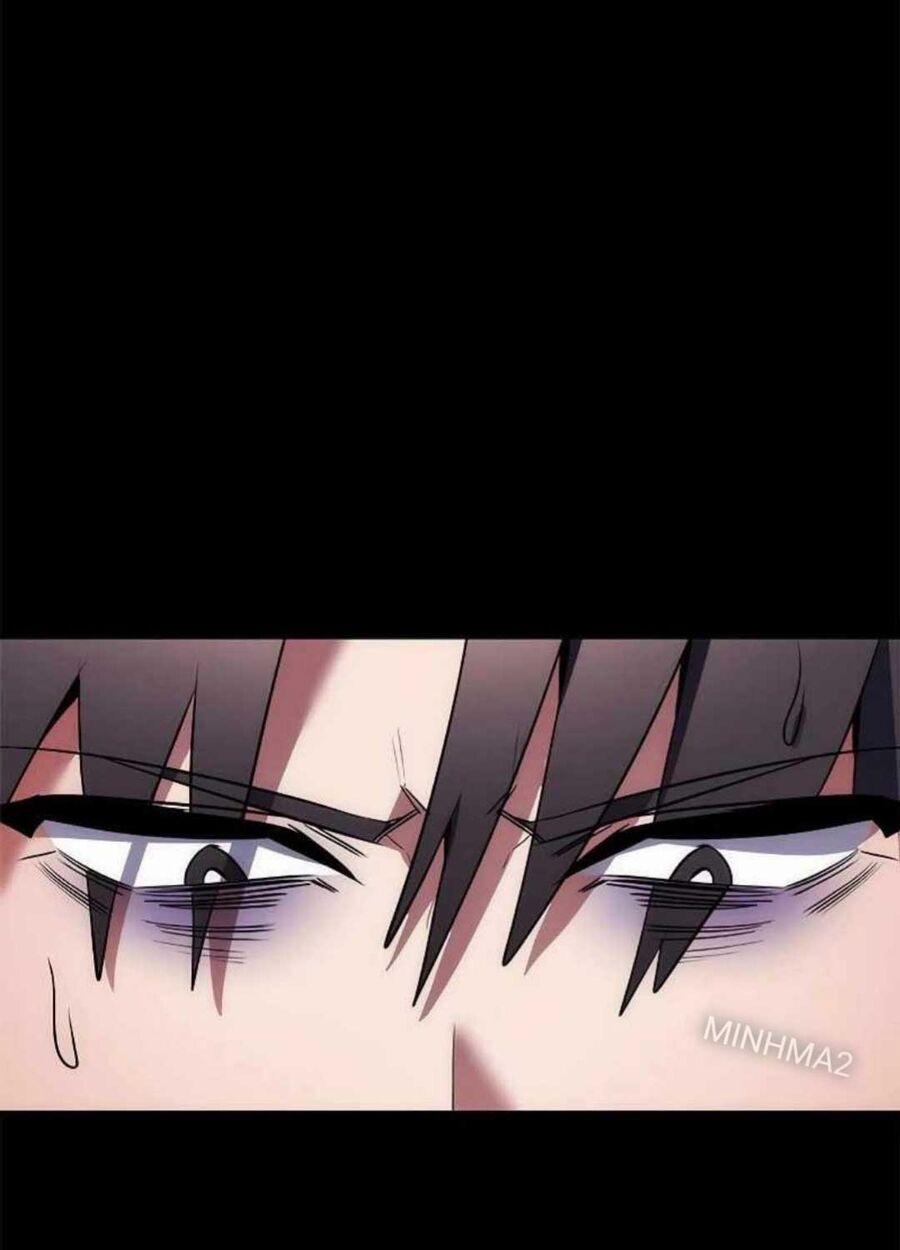 Đêm Của Yêu Tinh 65 trang 110