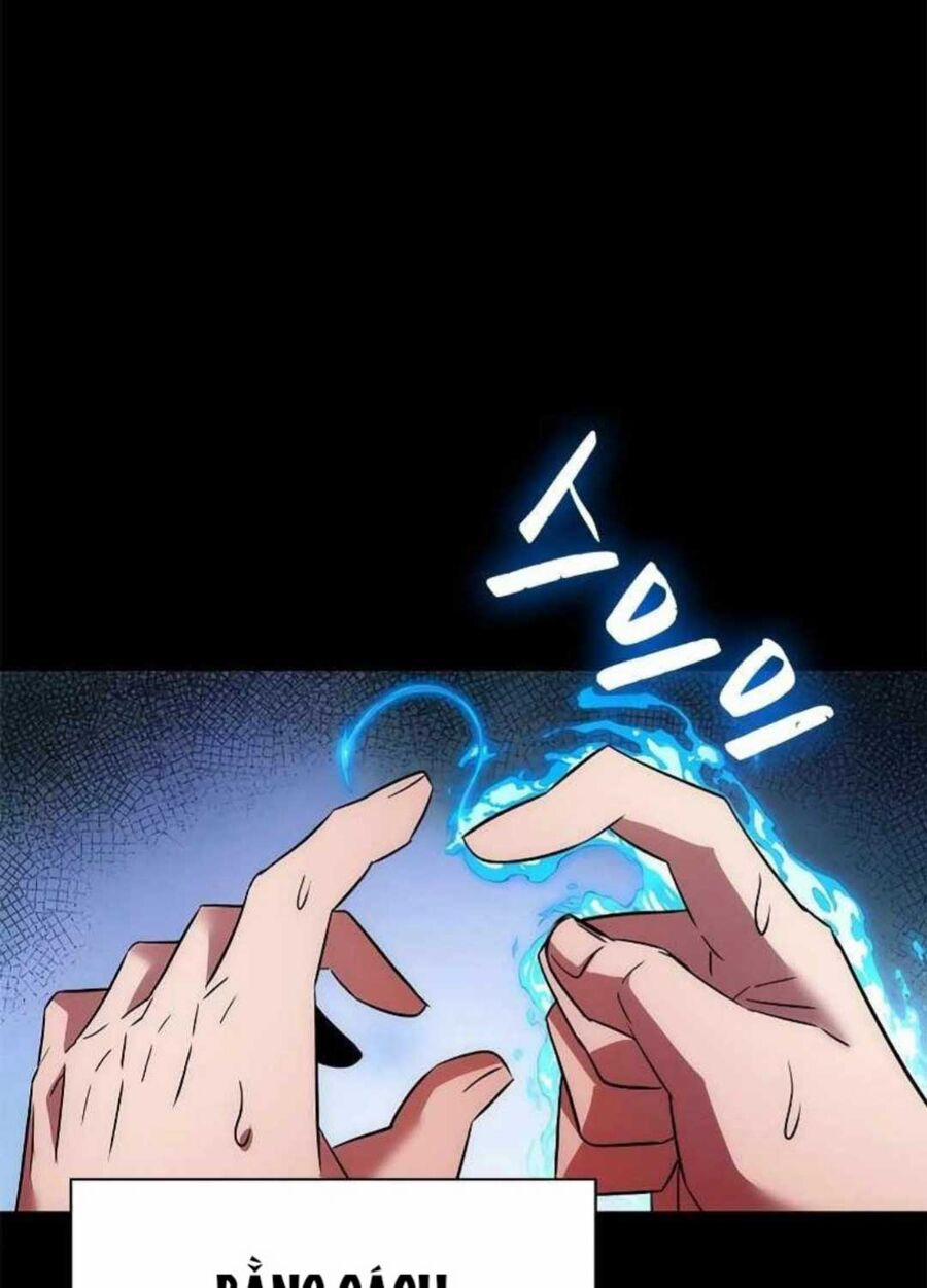 Đêm Của Yêu Tinh 65 trang 111