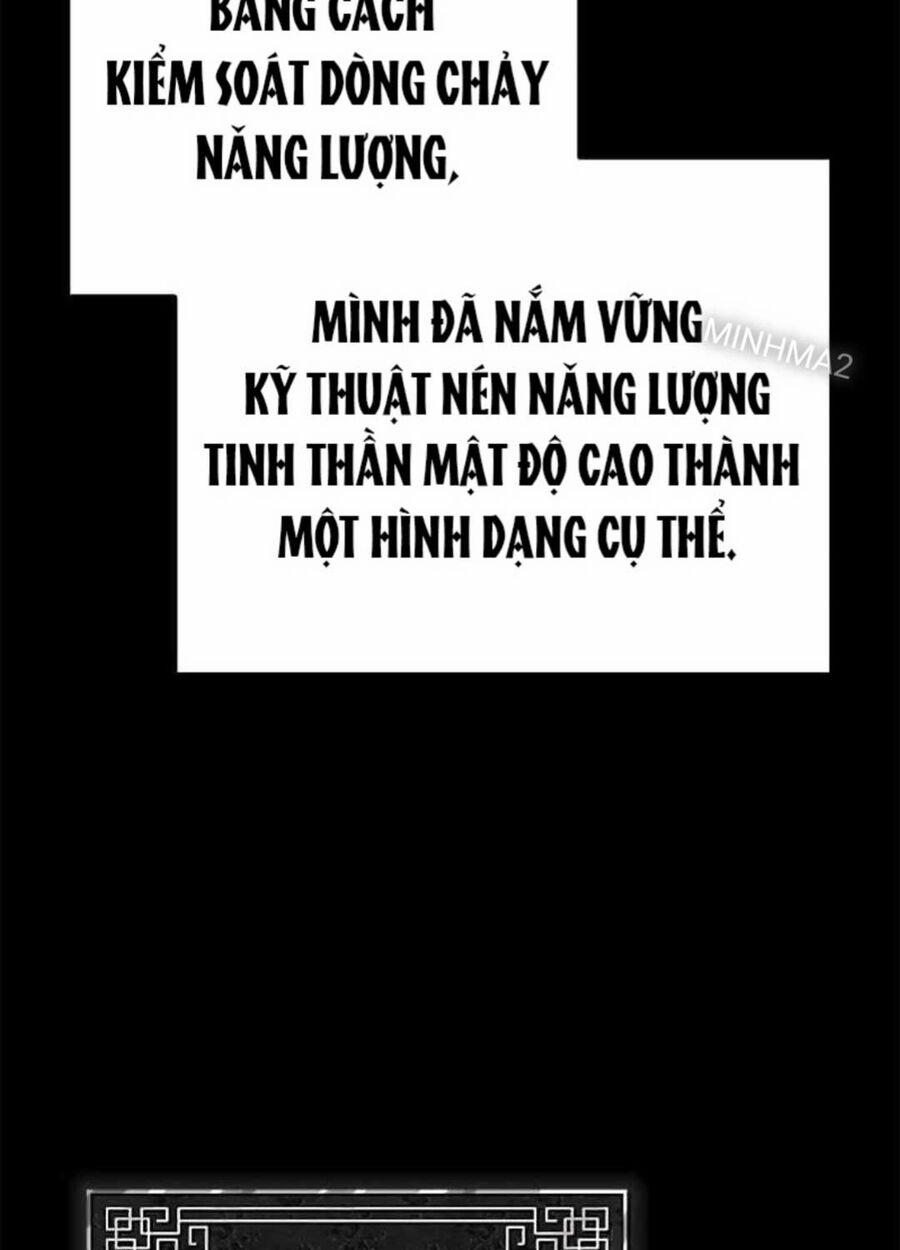 Đêm Của Yêu Tinh 65 trang 112