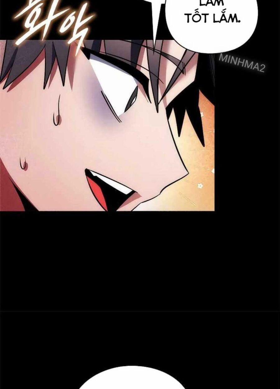 Đêm Của Yêu Tinh 65 trang 115