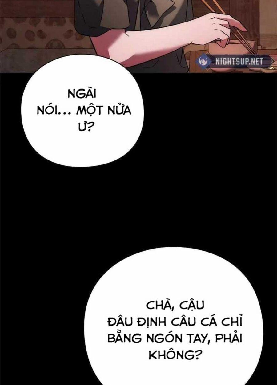 Đêm Của Yêu Tinh 65 trang 117