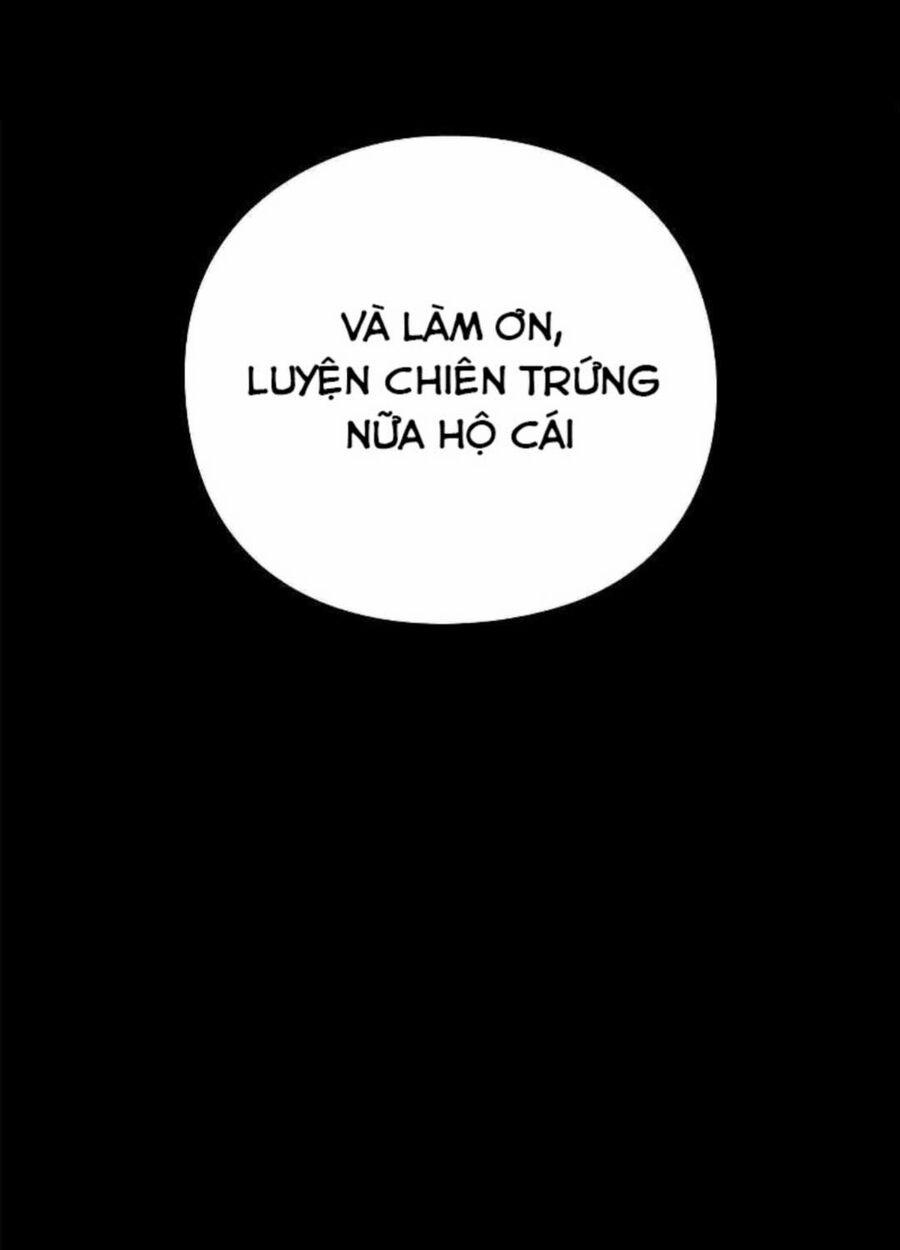 Đêm Của Yêu Tinh 65 trang 121