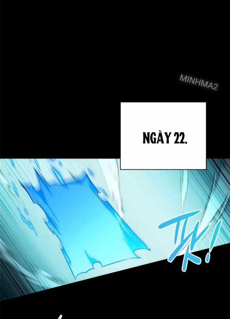 Đêm Của Yêu Tinh 65 trang 122