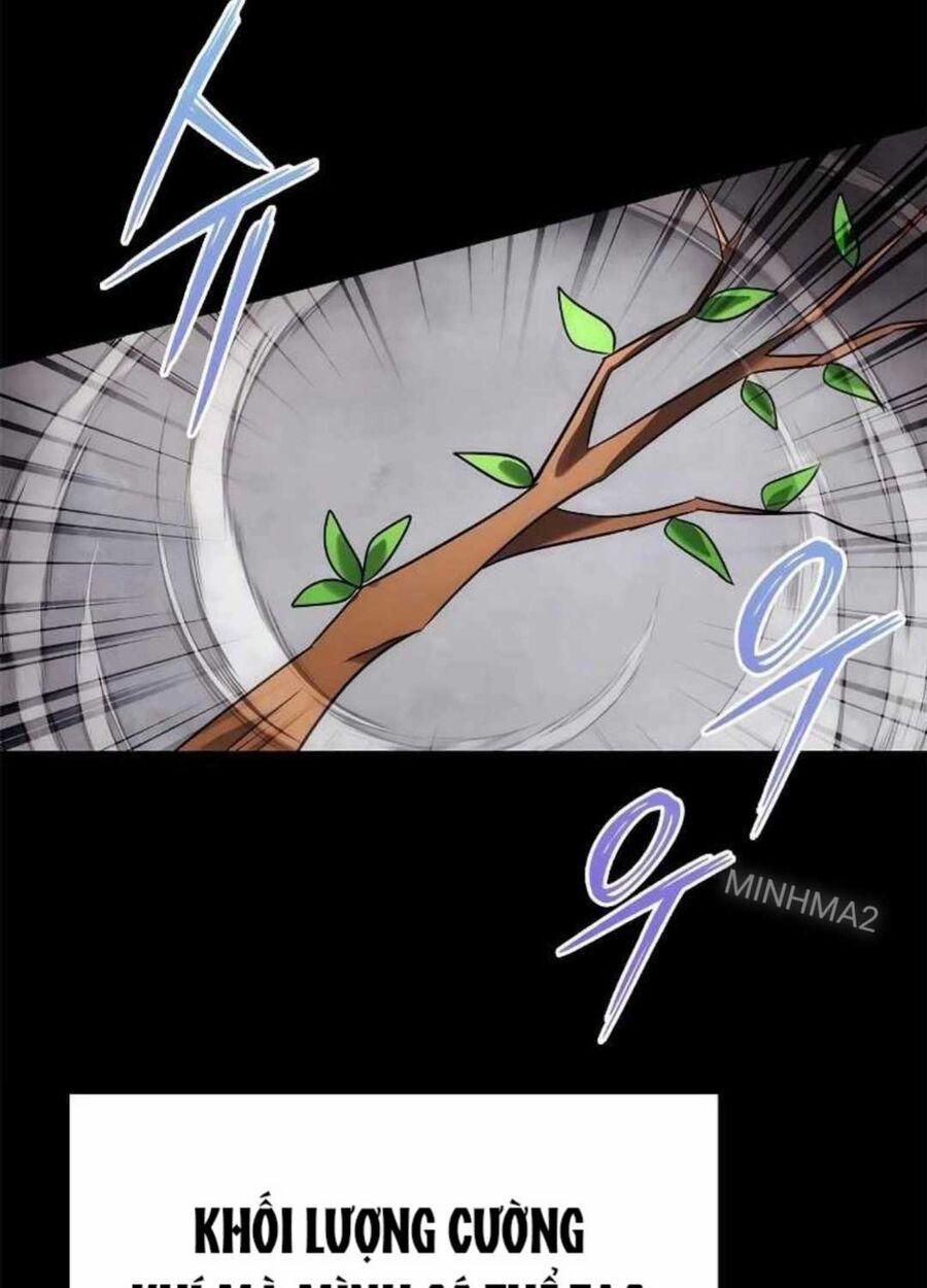 Đêm Của Yêu Tinh 65 trang 123