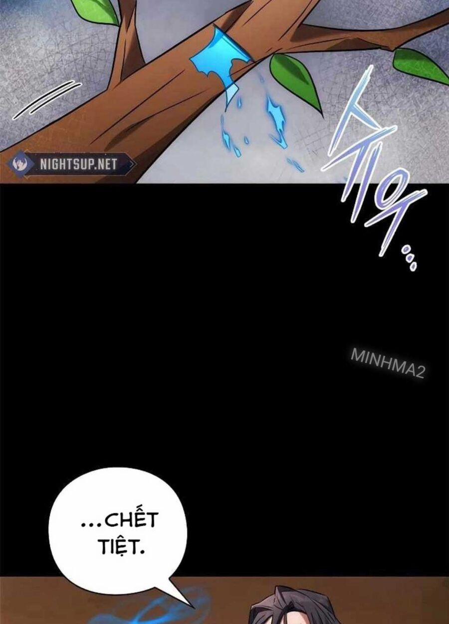 Đêm Của Yêu Tinh 65 trang 126