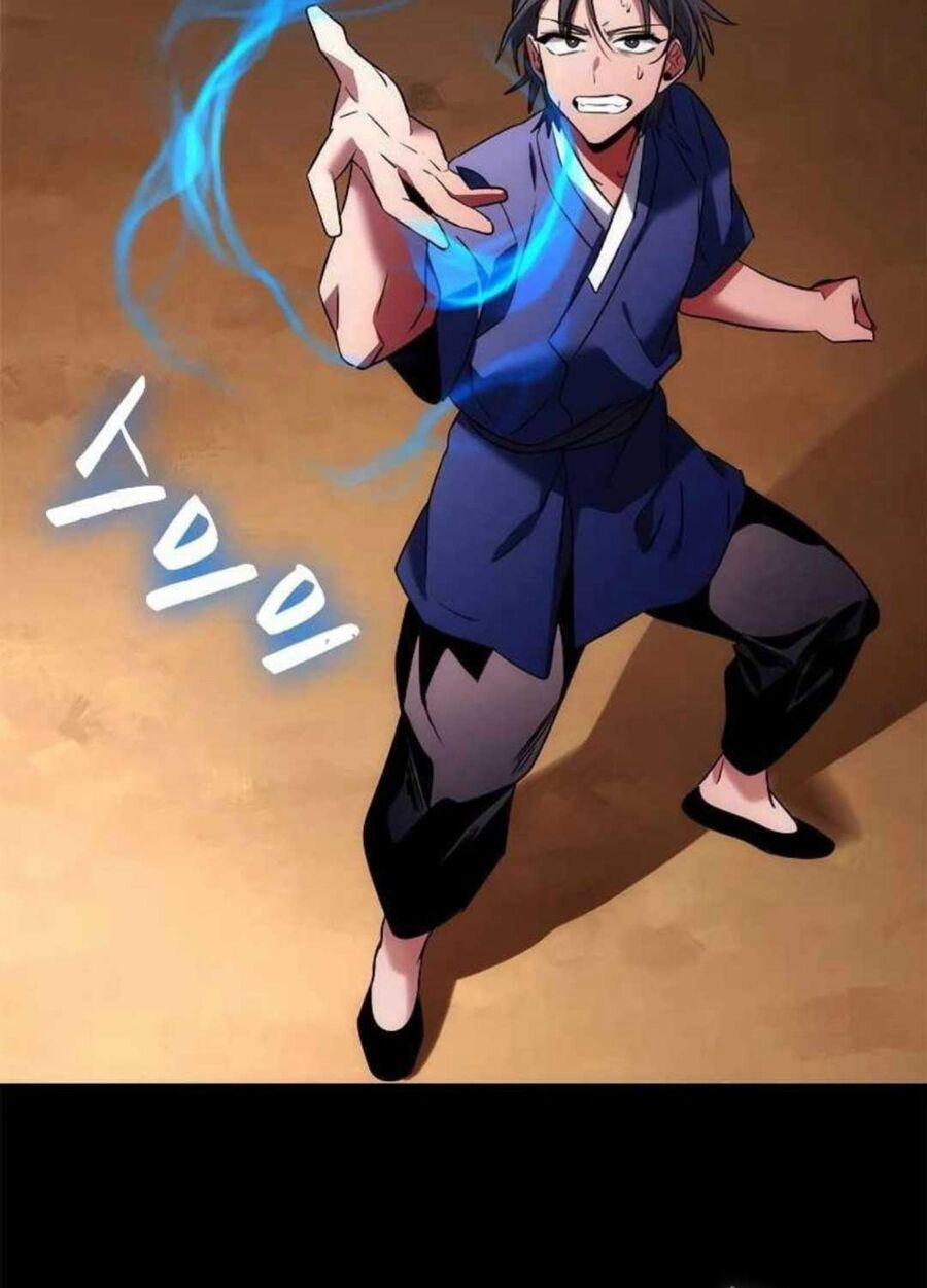 Đêm Của Yêu Tinh 65 trang 127