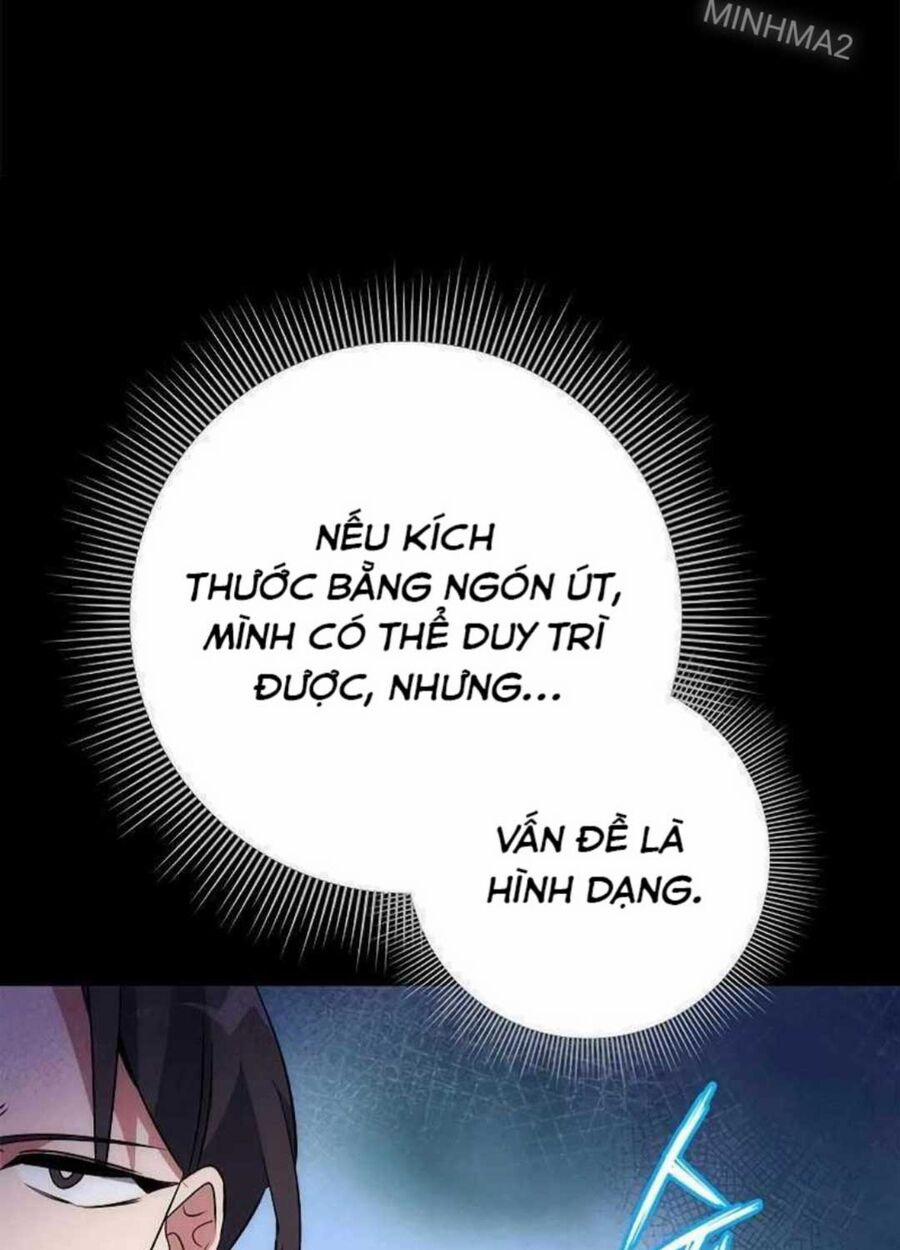 Đêm Của Yêu Tinh 65 trang 128