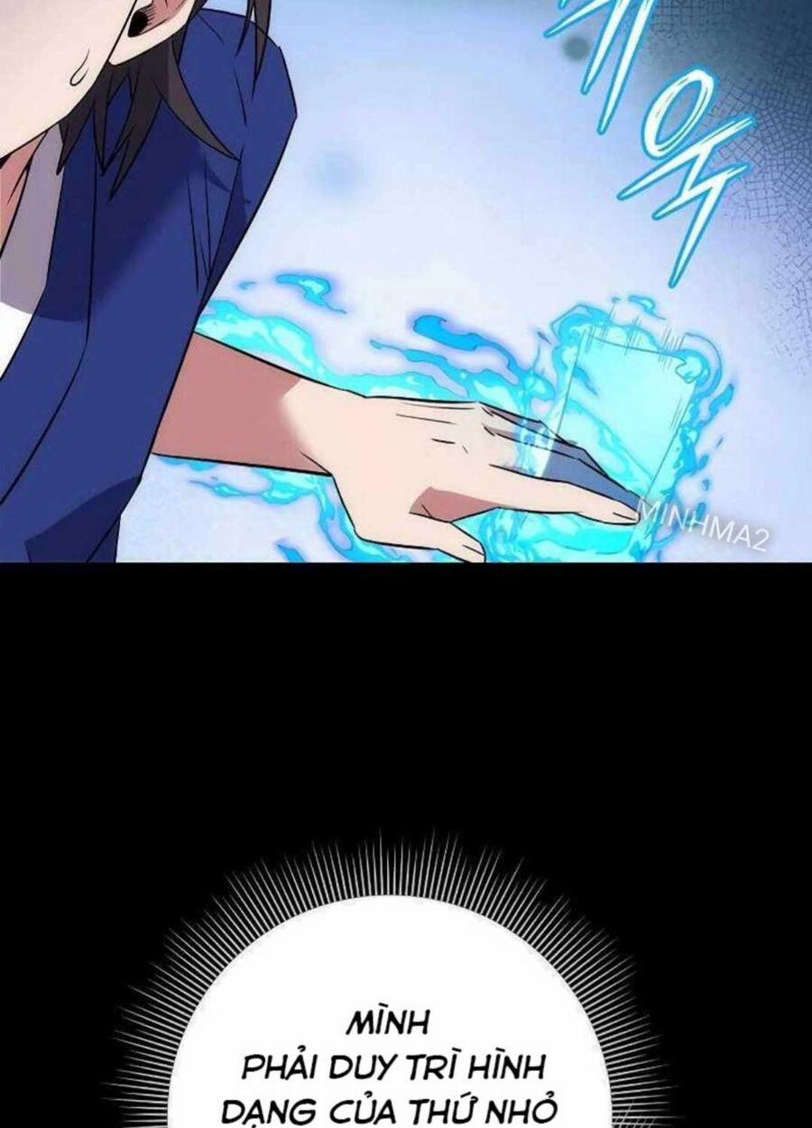 Đêm Của Yêu Tinh 65 trang 129