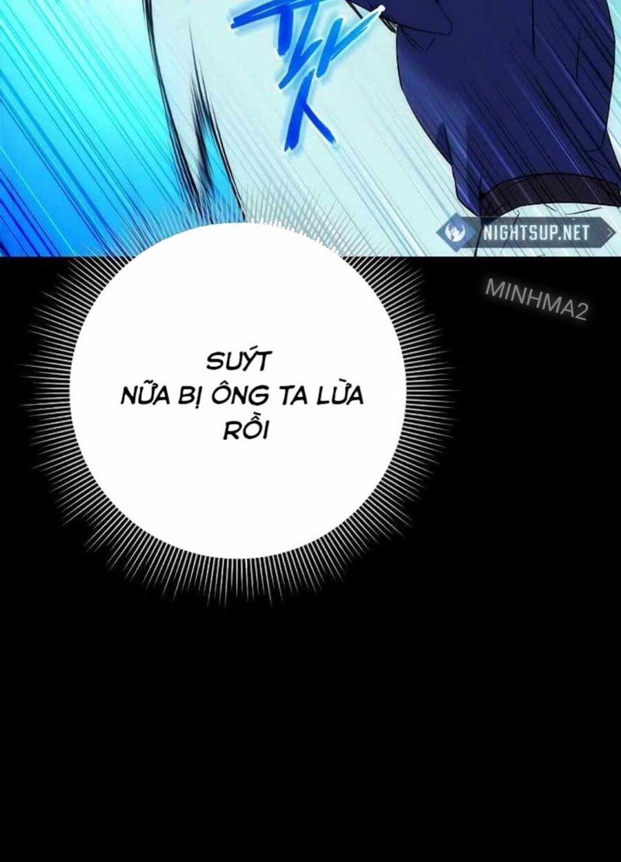 Đêm Của Yêu Tinh 65 trang 132