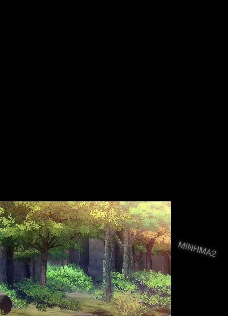 Đêm Của Yêu Tinh 65 trang 133