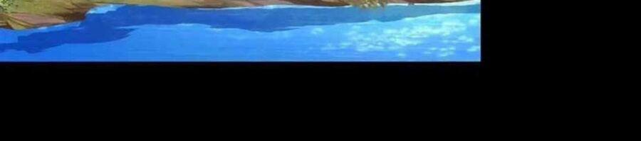 Đêm Của Yêu Tinh 65 trang 134