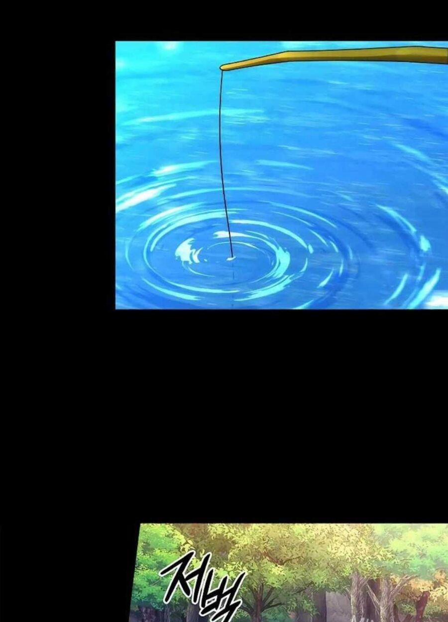 Đêm Của Yêu Tinh 65 trang 135