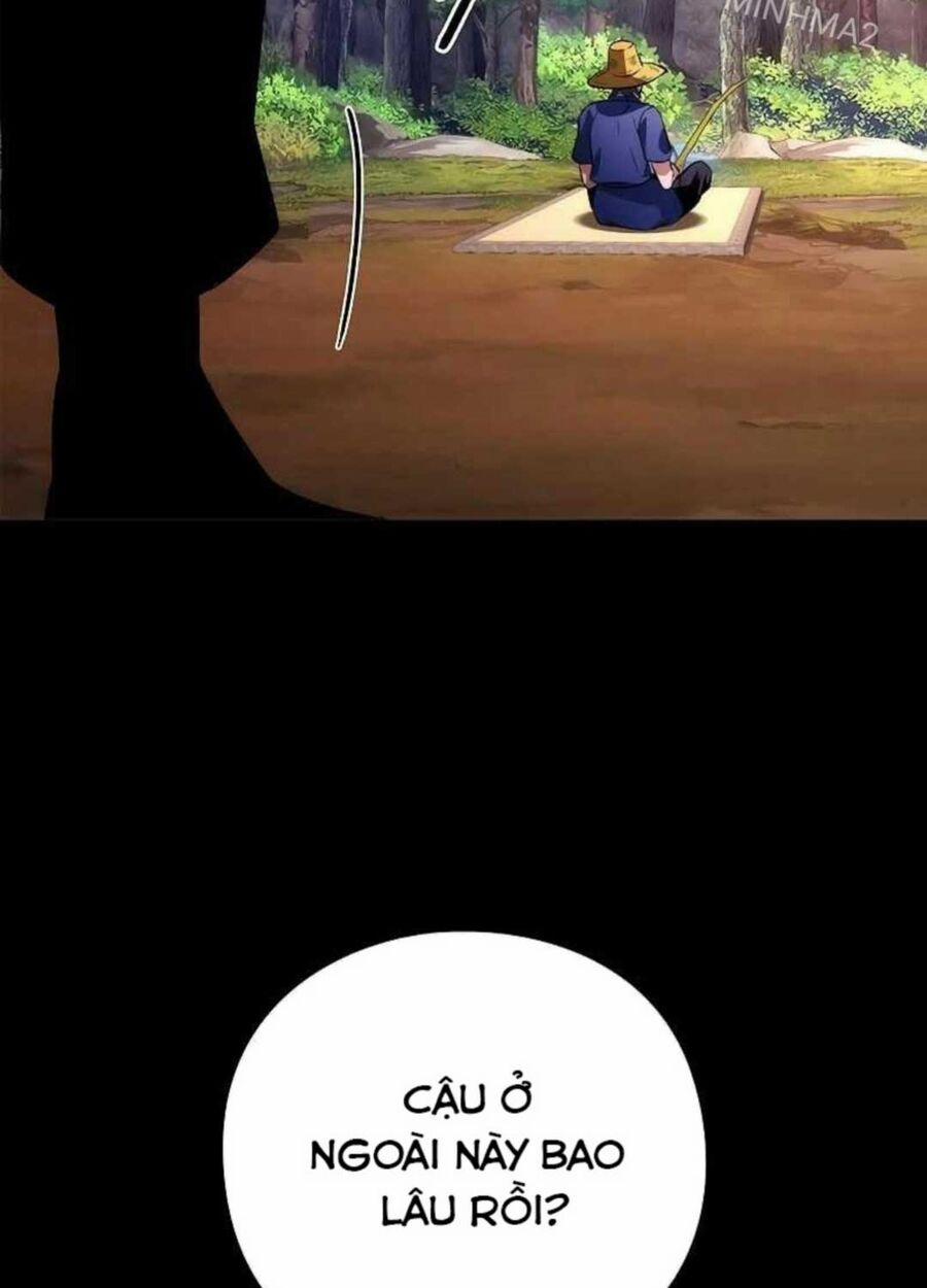 Đêm Của Yêu Tinh 65 trang 136