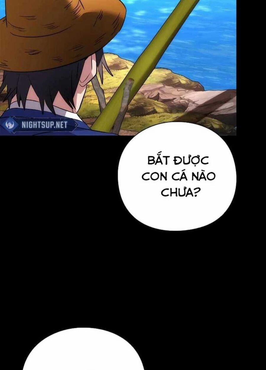 Đêm Của Yêu Tinh 65 trang 139