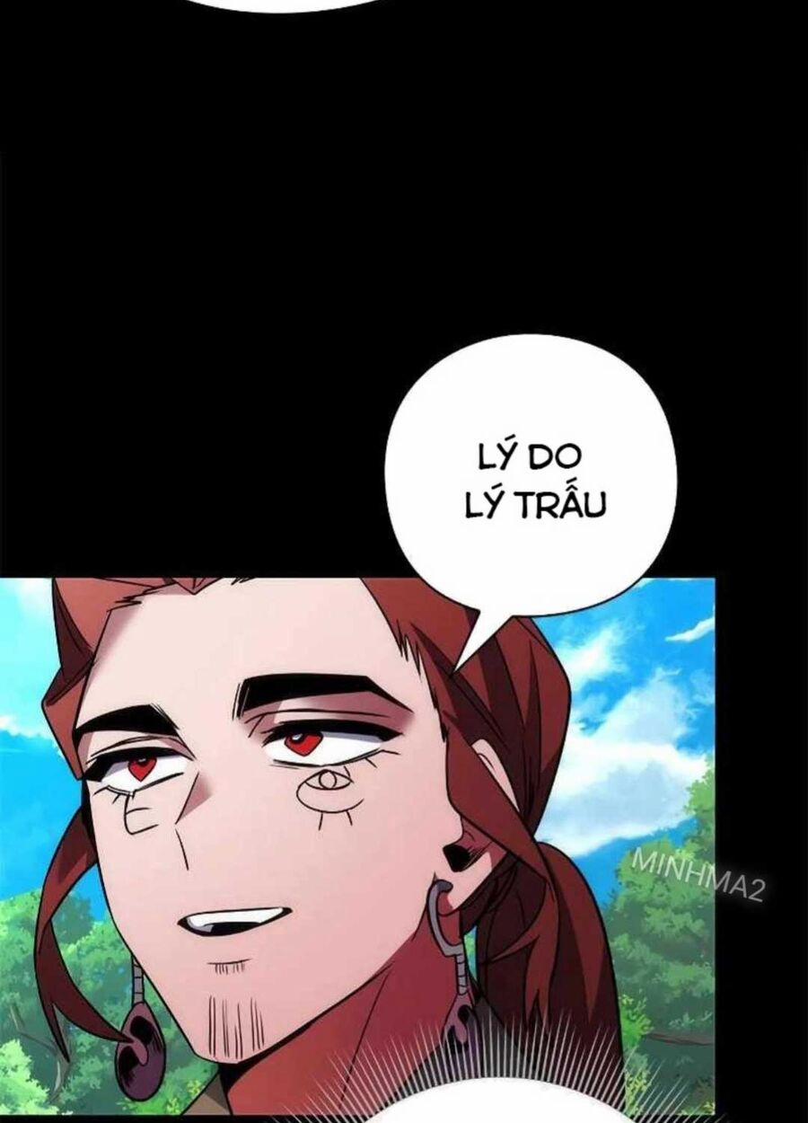 Đêm Của Yêu Tinh 65 trang 141