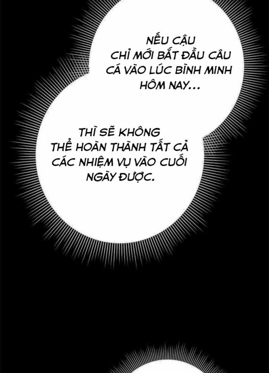 Đêm Của Yêu Tinh 65 trang 142