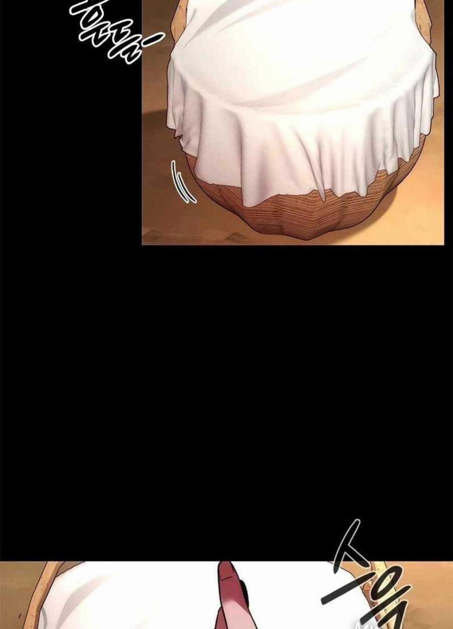 Đêm Của Yêu Tinh 65 trang 145