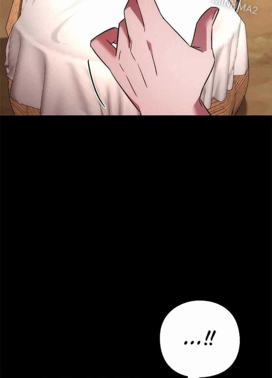 Đêm Của Yêu Tinh 65 trang 146