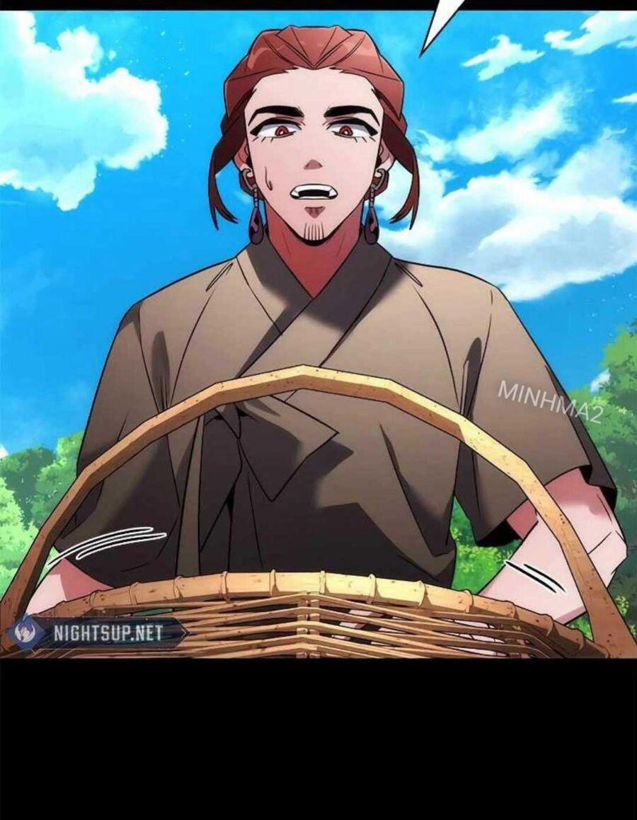 Đêm Của Yêu Tinh 65 trang 147