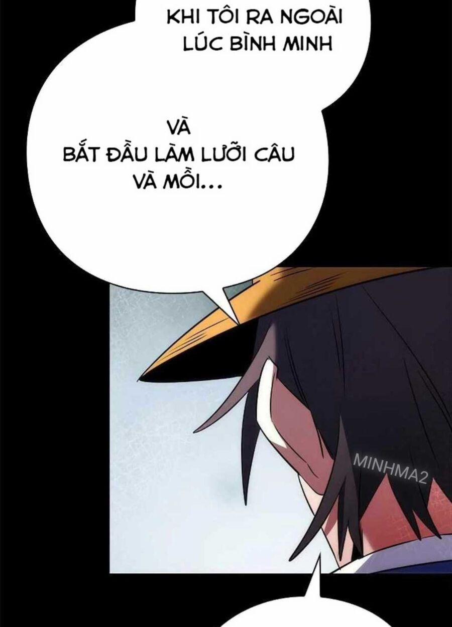 Đêm Của Yêu Tinh 65 trang 151