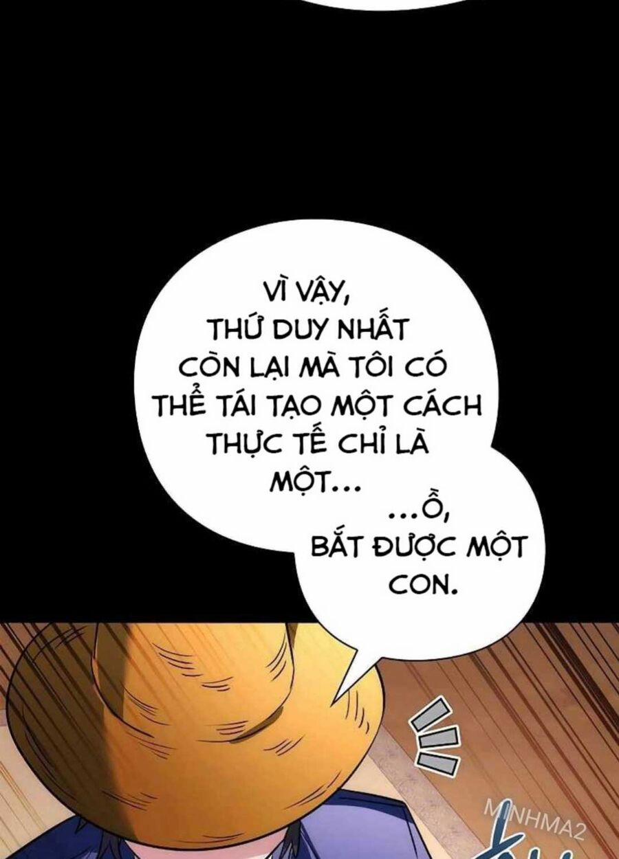 Đêm Của Yêu Tinh 65 trang 158