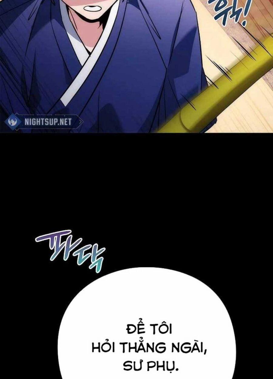 Đêm Của Yêu Tinh 65 trang 159