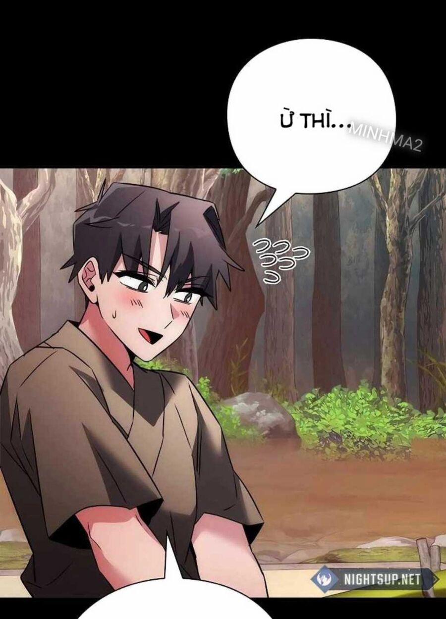 Đêm Của Yêu Tinh 65 trang 16