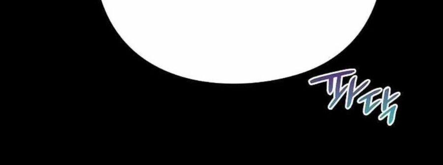 Đêm Của Yêu Tinh 65 trang 160