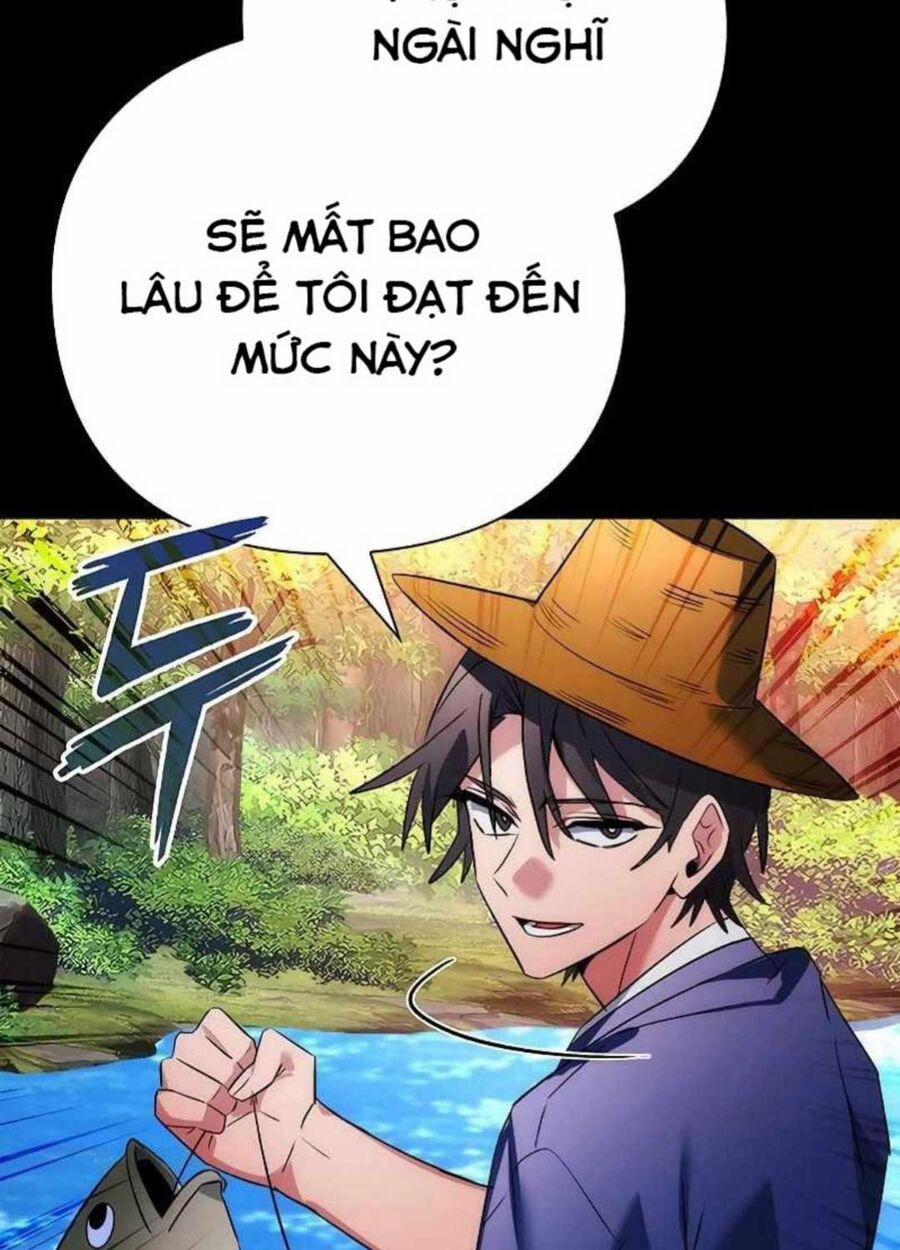 Đêm Của Yêu Tinh 65 trang 162