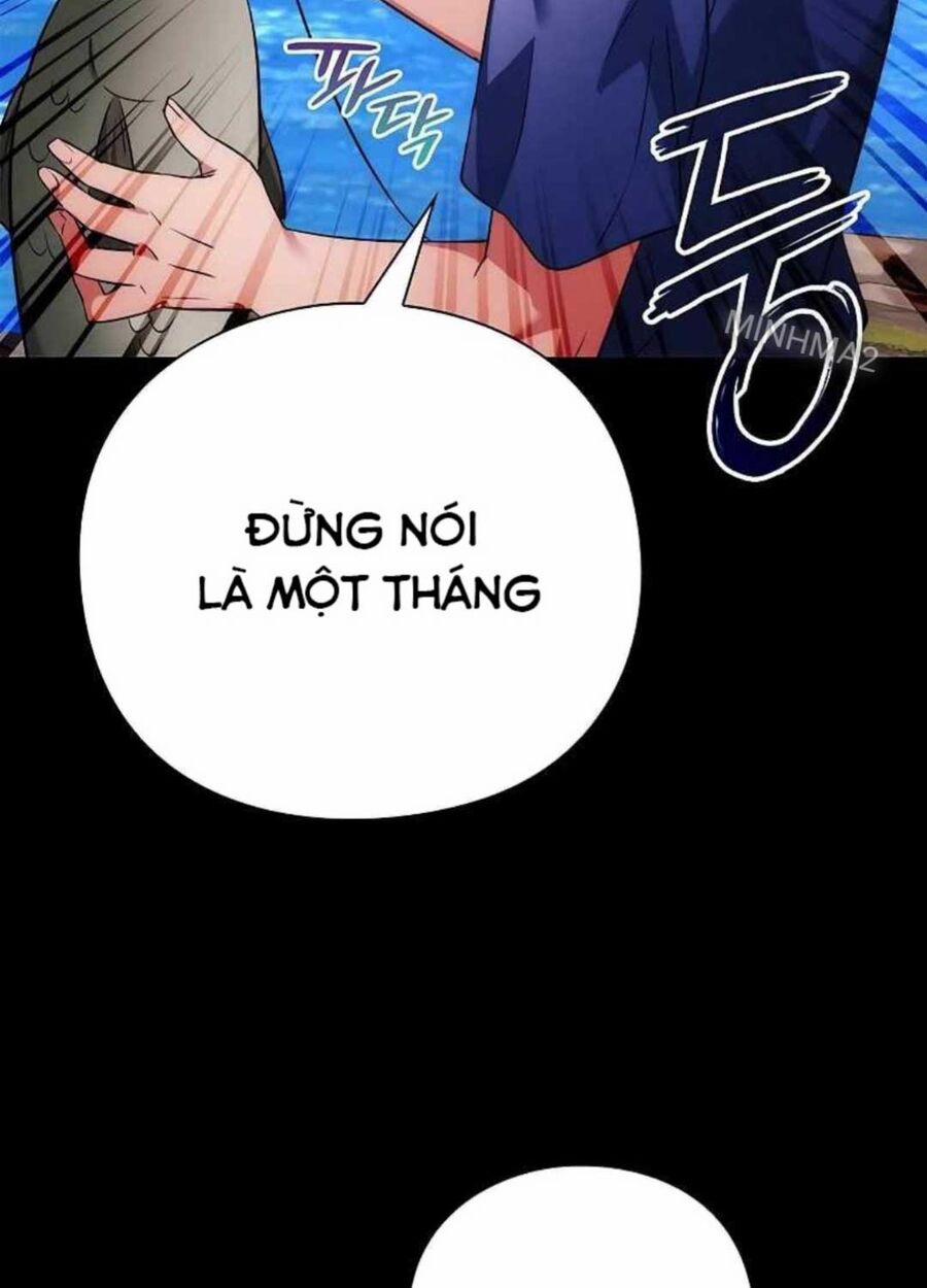 Đêm Của Yêu Tinh 65 trang 163