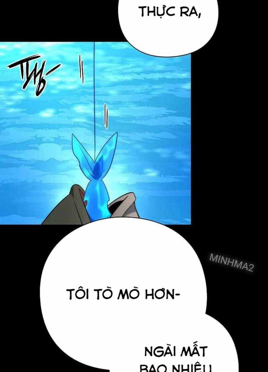 Đêm Của Yêu Tinh 65 trang 164