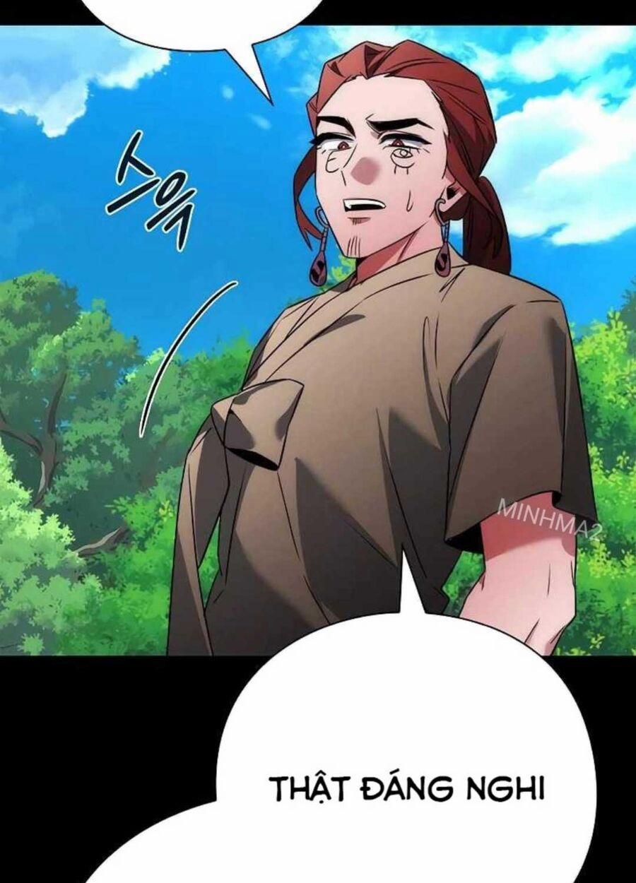 Đêm Của Yêu Tinh 65 trang 167