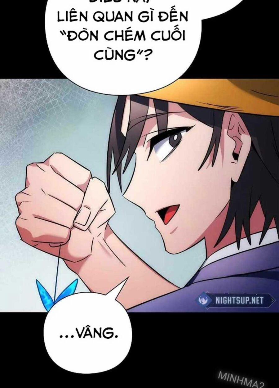 Đêm Của Yêu Tinh 65 trang 169