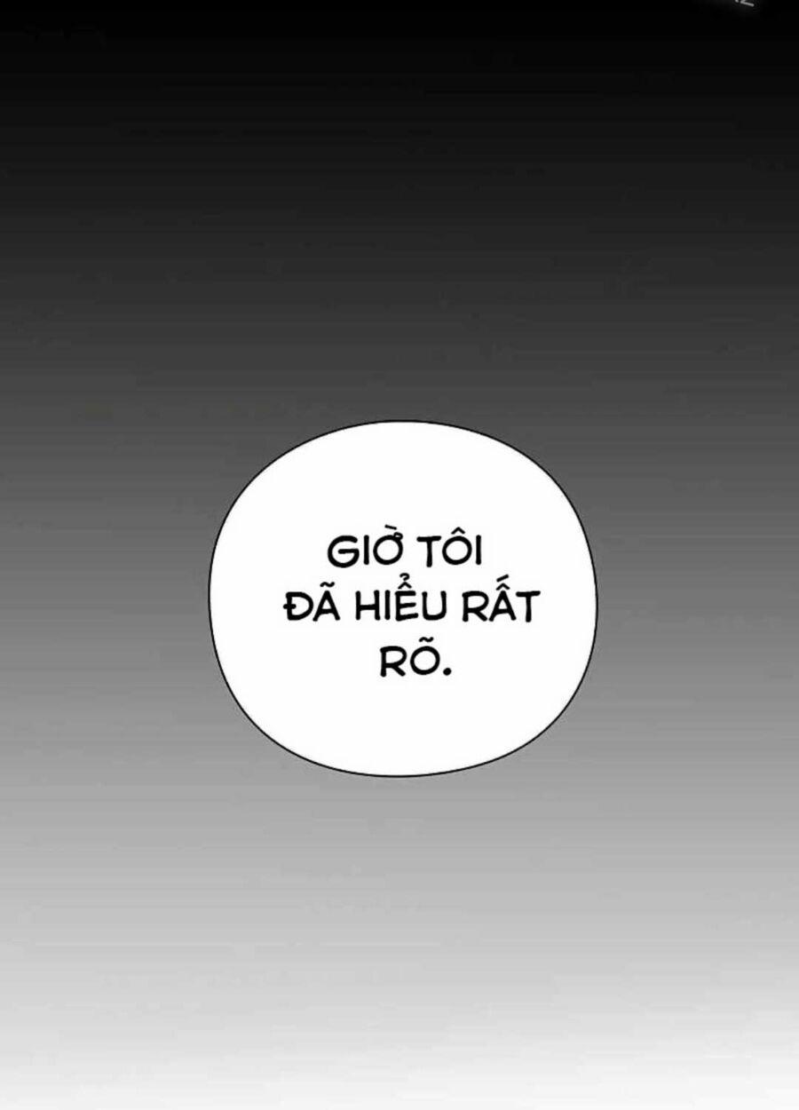 Đêm Của Yêu Tinh 65 trang 170