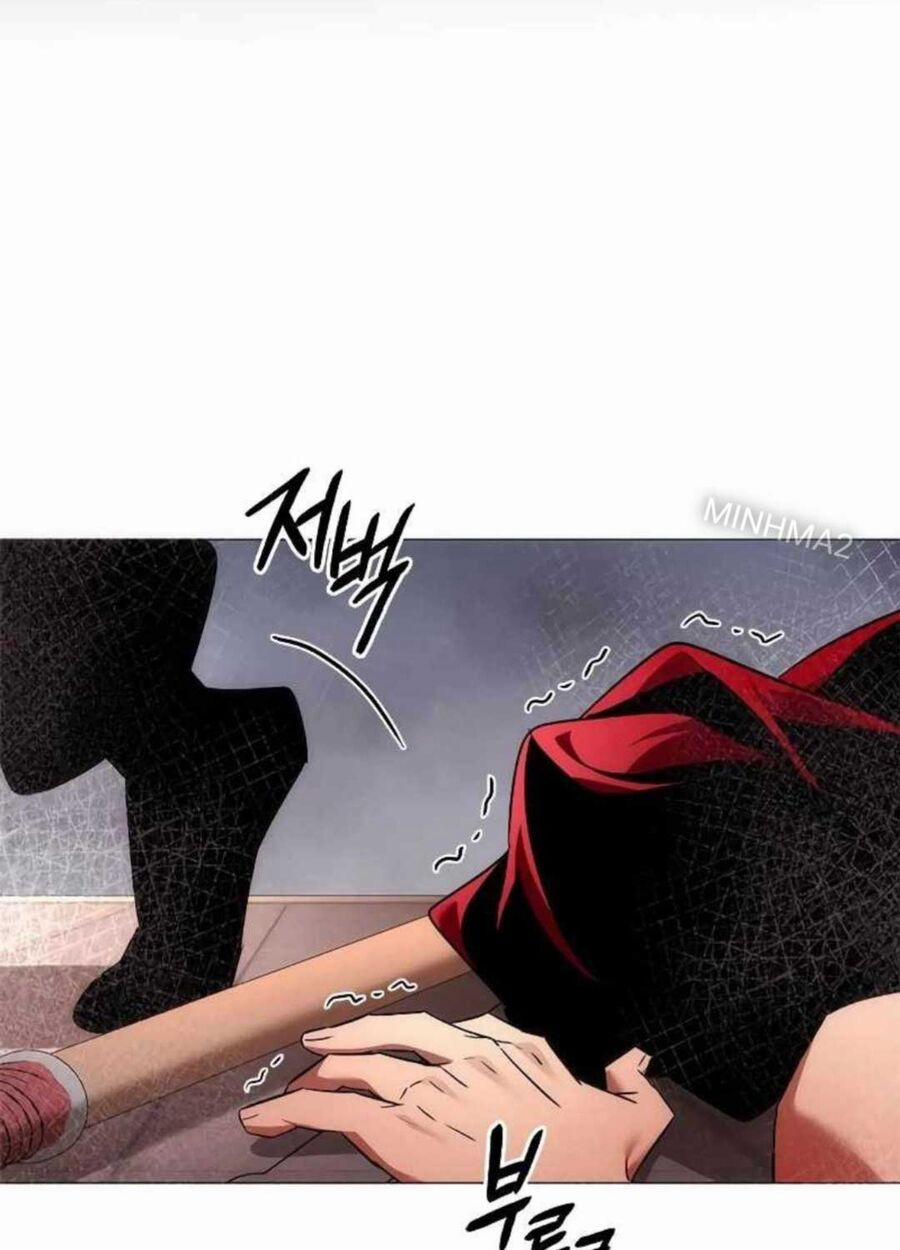 Đêm Của Yêu Tinh 65 trang 171