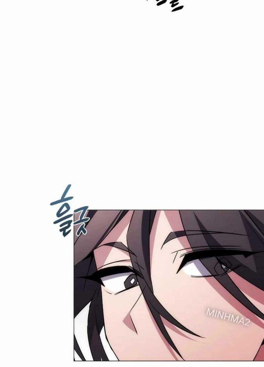 Đêm Của Yêu Tinh 65 trang 172