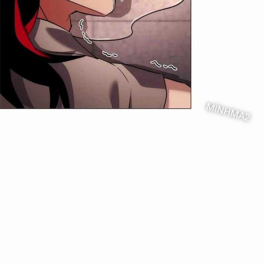 Đêm Của Yêu Tinh 65 trang 174